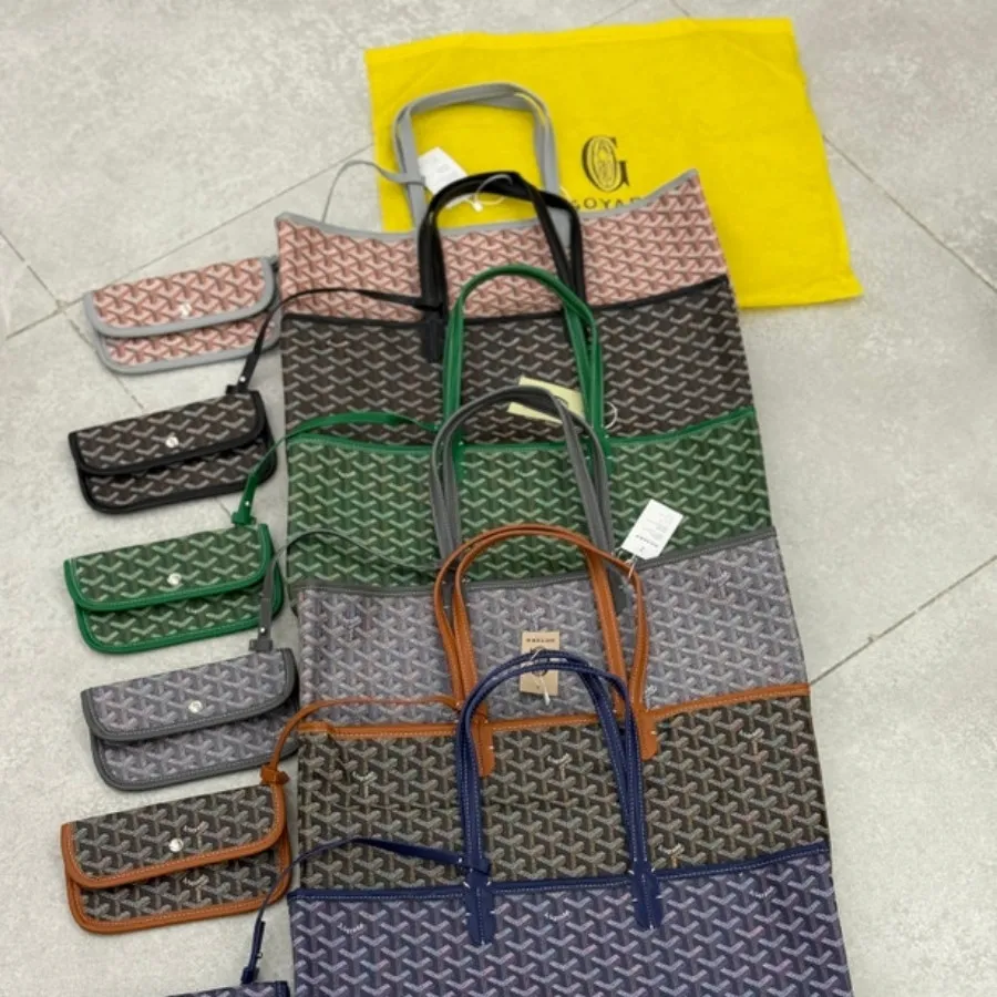 کیف گویارد