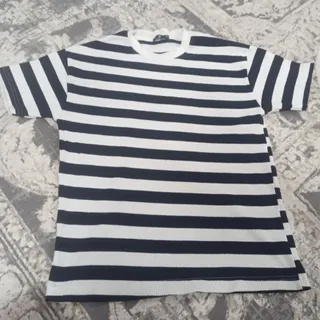تیشرت مردانه
