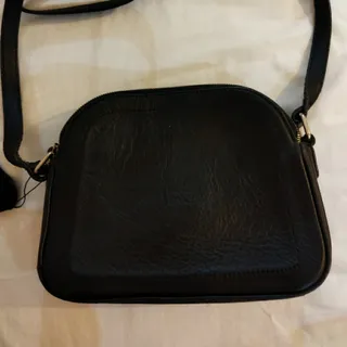 کیف چرم زنانه