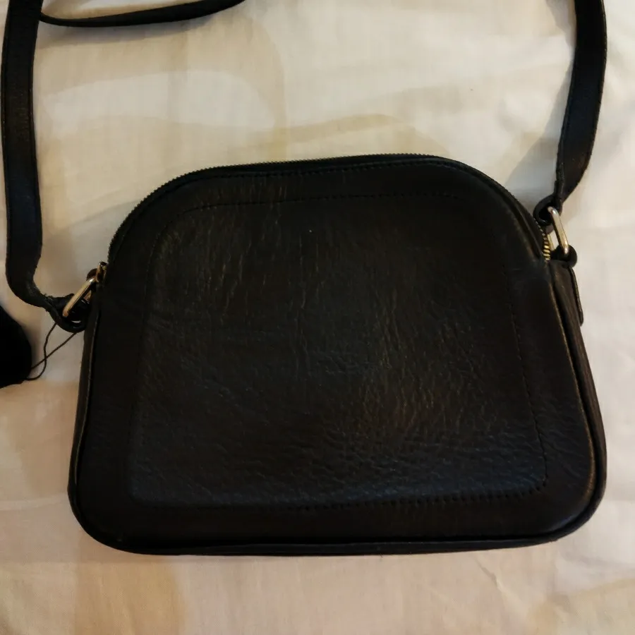 کیف چرم زنانه