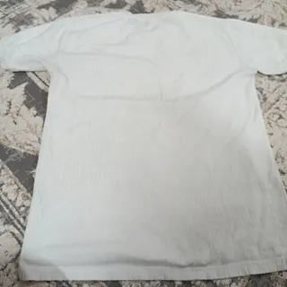 تیشرت مردانه