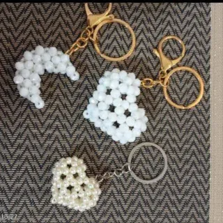 جاسوییچی  زیبا