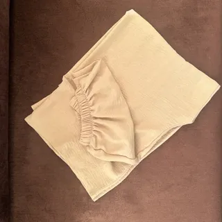شلوار تابستونی