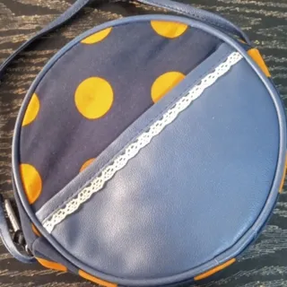 کیف دخترانه