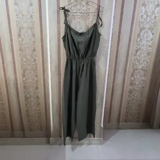 اورال راحت