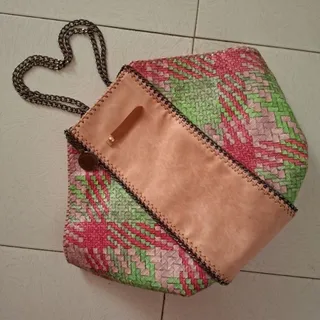 کیف ساحلی وارداتی
