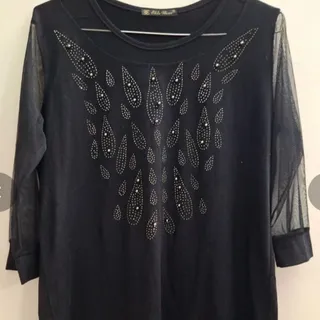 بلوز