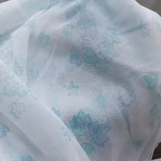 چادر عروس