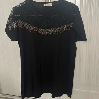 بلوز