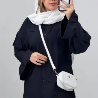 شومیز