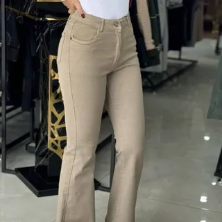 شلوار