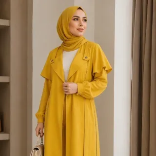 مانتو ابروبادی