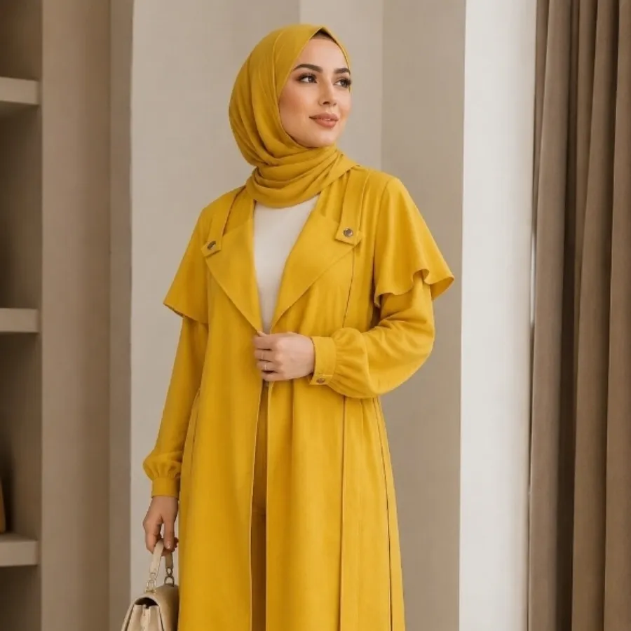 مانتو ابروبادی