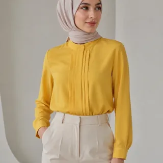 شومیز