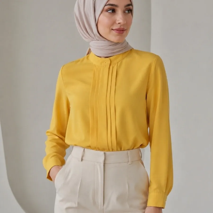 شومیز