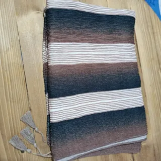 شال شیک