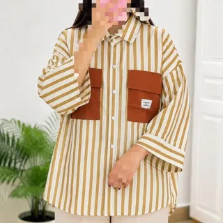 شومیز زنانه خنک بهاره