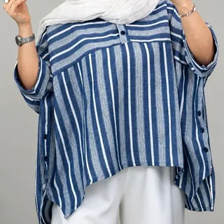 مانتو