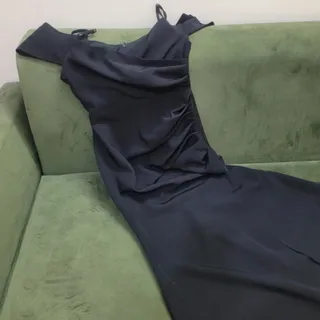 لباس مجلسی بلند