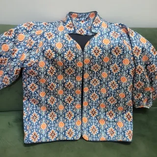 کت