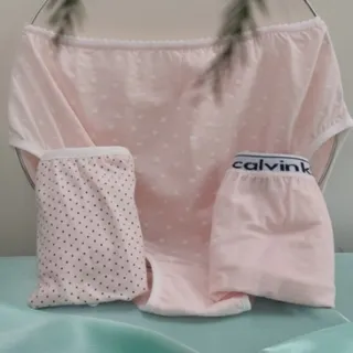 شورت روزانه زنانه