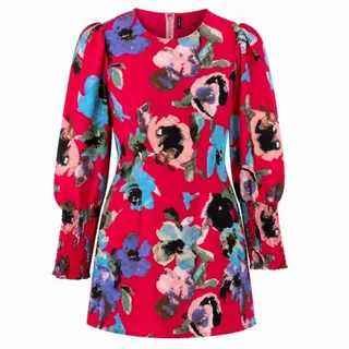 پیراهن Vero Moda سایز 38