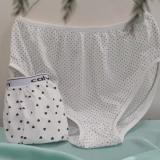 شورت روزانه زنانه