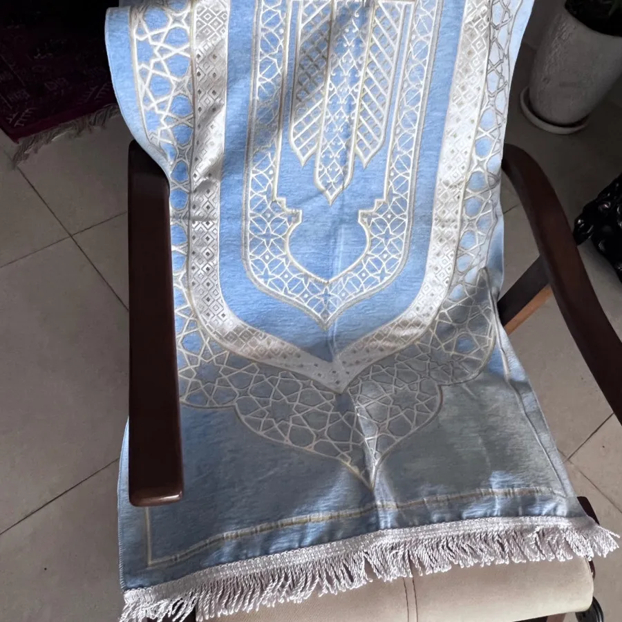 پارچه
