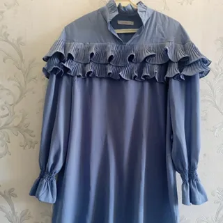 شومیز زنانه