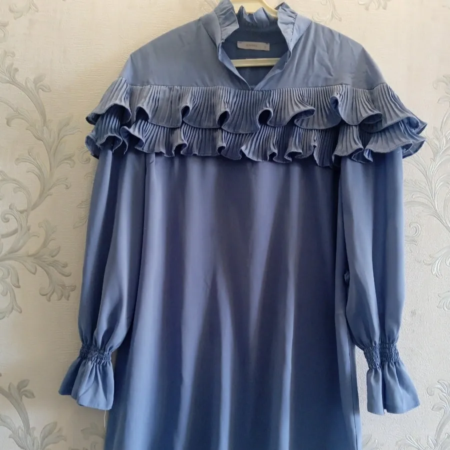 شومیز زنانه