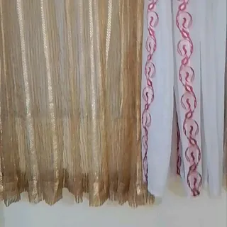 پرده قیمت مناسب