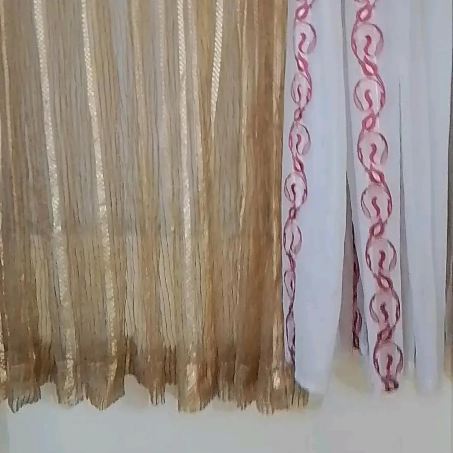 پرده قیمت مناسب