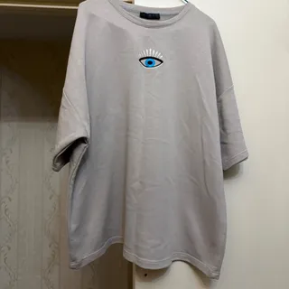 تیشرت سایز بزرگ