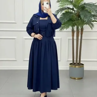 کت سارافون