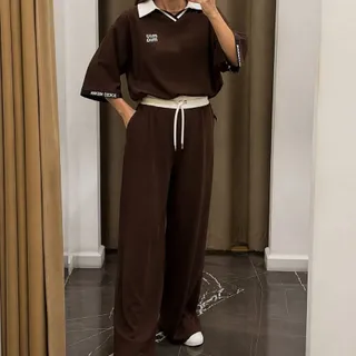 ست اسپورت