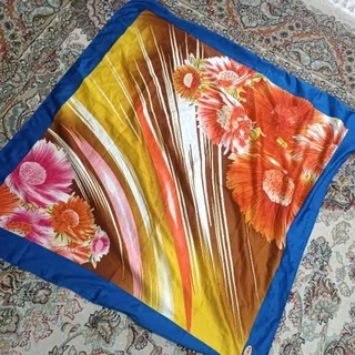 روسری