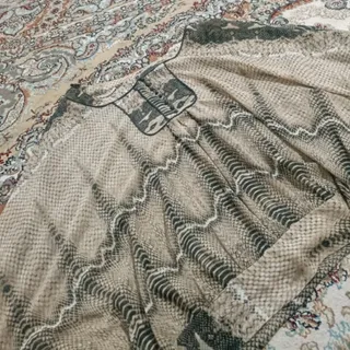 شومیز حریر