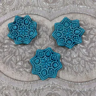 پیاله