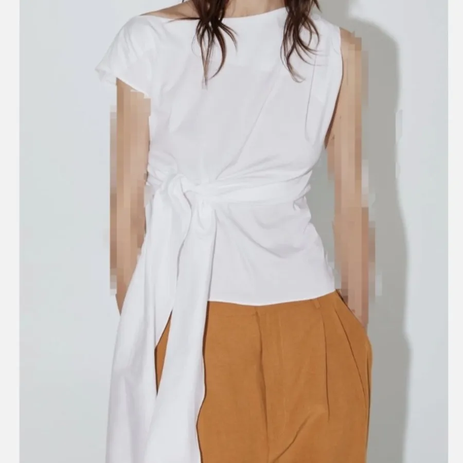تاپ زارا