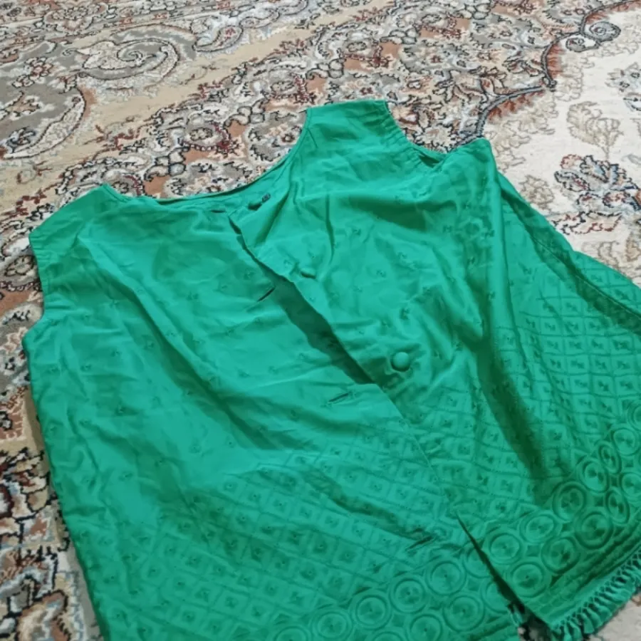 وست کراپ