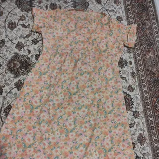 ساحلی کرپ