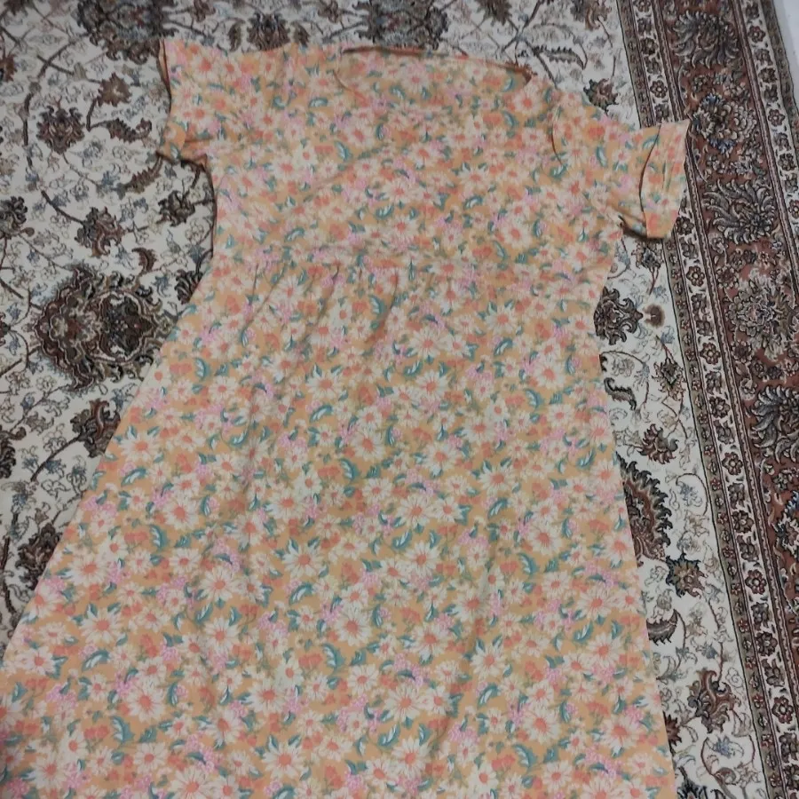 ساحلی کرپ