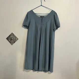 لباس بارداری
