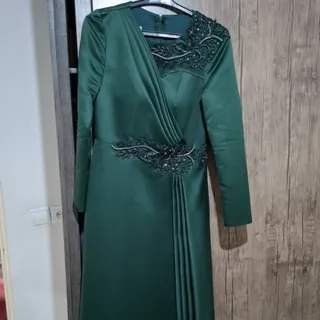 لباس مجلسی نو