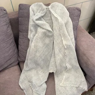 شال