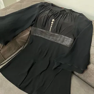 پیراهن