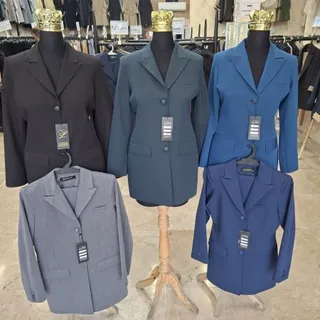 مانتو شلوار عالی و باکلاس