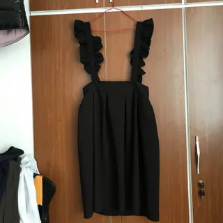 لباس شیک