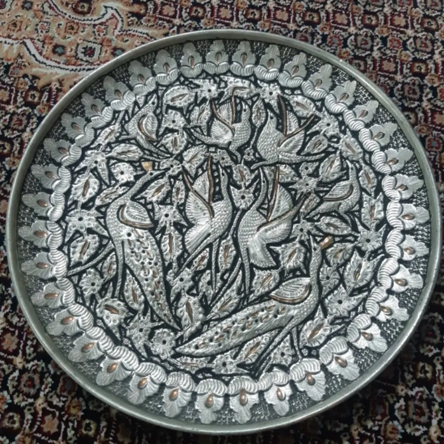 دیوار کوپ