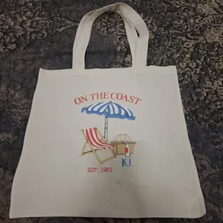 توت بگ